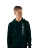 Filmcreatie 2022 22