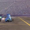 🏁🚗CARS Mov🚗🏁 24