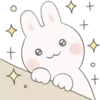 Usagi Kusanagi 2 .MOV 21