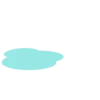 Water Lily 19