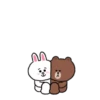 FRIENDS MAX LOVE MOV. 18