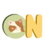Gatinho engraçado 12