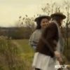 Anne With An E MOV 21
