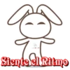 Rabbit Mov 23