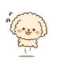 Cute dogs   (Mov) 24