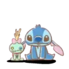 ️ Stitch .MOV 24