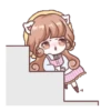 Angela couple farm  .MOV 20