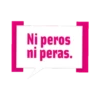 Frases variadas 3 22