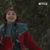 Anne With An E MOV 22