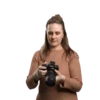 Romy Lamers Media Productions 20