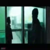 ETERNALS MOVIE MOV 25