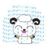 Naughty Sheep  .MOV 18