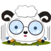 Naughty Sheep  .MOV 19