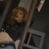 ana barbara 22