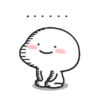 •● Quby 2 [PM] Mov. ●• 28