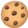 Golosinas  18