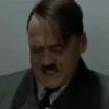 HUM R HITLER mov 25