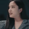 Gap The Series Khun Sam Mov 23