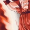 ️GOKU CUBISTICKER ️.MOV 23