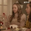 Anne With An E MOV 24