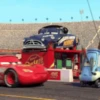 🏁🚗CARS Mov🚗🏁 26