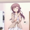 ⋀ Mix Animé 1 MOV 24