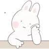 Usagi Kusanagi 2 .MOV 22