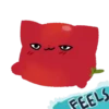 Tomato cat 1 19