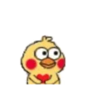 Chicken 23