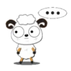 Naughty Sheep  .MOV 20