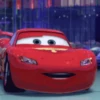 🏁🚗CARS Mov🚗🏁 27