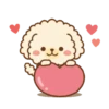 Cute dogs   (Mov) 25