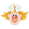 Stichting Raamsdonkse Karnaval 10