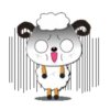 Naughty Sheep  .MOV 21