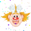 Stichting Raamsdonkse Karnaval 11