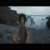ETERNALS MOVIE MOV 26
