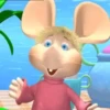 TopoGigio 3 Mov 22