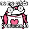 Florksito maestra ᥫ᭡ 19