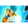 Goku 24