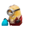 Minions - 2 Mov.1712 27