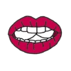 ● Text Lips   Mov. ● 18