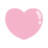 Friends Cat Emoji 2 15