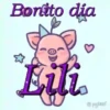 Bonito día  1 Movi 23