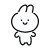 Bird y Bunny      (M) 20