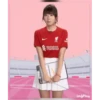de standard chartered imgPlay