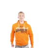 Jeffrey Parmentier 9