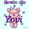 Bonito día  2 Movi 24