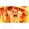 Goku 25