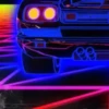️CUBISTICKER ️.MOV 24