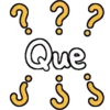 19 TeXtO (Mov) 14